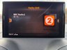 USED 2020 69 AUDI Q2 1.6 TDI 30 Sport SUV 5dr Diesel Manual Euro 6 (s/s) (116 ps) WARRANTY+BREAKDOWN COVER AVAILABLE*