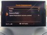 USED 2020 69 AUDI Q2 1.6 TDI 30 Sport SUV 5dr Diesel Manual Euro 6 (s/s) (116 ps) WARRANTY+BREAKDOWN COVER AVAILABLE*