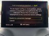 USED 2020 69 AUDI Q2 1.6 TDI 30 Sport SUV 5dr Diesel Manual Euro 6 (s/s) (116 ps) WARRANTY+BREAKDOWN COVER AVAILABLE*
