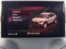 USED 2020 69 AUDI Q2 1.6 TDI 30 Sport SUV 5dr Diesel Manual Euro 6 (s/s) (116 ps) WARRANTY+BREAKDOWN COVER AVAILABLE*