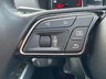 USED 2020 69 AUDI Q2 1.6 TDI 30 Sport SUV 5dr Diesel Manual Euro 6 (s/s) (116 ps) WARRANTY+BREAKDOWN COVER AVAILABLE*