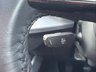 USED 2020 69 AUDI Q2 1.6 TDI 30 Sport SUV 5dr Diesel Manual Euro 6 (s/s) (116 ps) WARRANTY+BREAKDOWN COVER AVAILABLE*