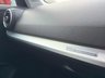 USED 2020 69 AUDI Q2 1.6 TDI 30 Sport SUV 5dr Diesel Manual Euro 6 (s/s) (116 ps) WARRANTY+BREAKDOWN COVER AVAILABLE*