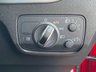 USED 2020 69 AUDI Q2 1.6 TDI 30 Sport SUV 5dr Diesel Manual Euro 6 (s/s) (116 ps) WARRANTY+BREAKDOWN COVER AVAILABLE*