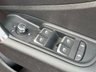 USED 2020 69 AUDI Q2 1.6 TDI 30 Sport SUV 5dr Diesel Manual Euro 6 (s/s) (116 ps) WARRANTY+BREAKDOWN COVER AVAILABLE*
