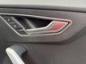 USED 2020 69 AUDI Q2 1.6 TDI 30 Sport SUV 5dr Diesel Manual Euro 6 (s/s) (116 ps) WARRANTY+BREAKDOWN COVER AVAILABLE*