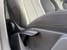 USED 2020 69 AUDI Q2 1.6 TDI 30 Sport SUV 5dr Diesel Manual Euro 6 (s/s) (116 ps) WARRANTY+BREAKDOWN COVER AVAILABLE*