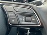 USED 2020 69 AUDI Q2 1.6 TDI 30 Sport SUV 5dr Diesel Manual Euro 6 (s/s) (116 ps) WARRANTY+BREAKDOWN COVER AVAILABLE*