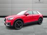 USED 2020 69 AUDI Q2 1.6 TDI 30 Sport SUV 5dr Diesel Manual Euro 6 (s/s) (116 ps) WARRANTY+BREAKDOWN COVER AVAILABLE*