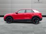 USED 2020 69 AUDI Q2 1.6 TDI 30 Sport SUV 5dr Diesel Manual Euro 6 (s/s) (116 ps) WARRANTY+BREAKDOWN COVER AVAILABLE*