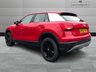 USED 2020 69 AUDI Q2 1.6 TDI 30 Sport SUV 5dr Diesel Manual Euro 6 (s/s) (116 ps) WARRANTY+BREAKDOWN COVER AVAILABLE*