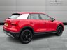 USED 2020 69 AUDI Q2 1.6 TDI 30 Sport SUV 5dr Diesel Manual Euro 6 (s/s) (116 ps) WARRANTY+BREAKDOWN COVER AVAILABLE*
