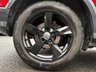 USED 2020 69 AUDI Q2 1.6 TDI 30 Sport SUV 5dr Diesel Manual Euro 6 (s/s) (116 ps) WARRANTY+BREAKDOWN COVER AVAILABLE*