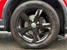 USED 2020 69 AUDI Q2 1.6 TDI 30 Sport SUV 5dr Diesel Manual Euro 6 (s/s) (116 ps) WARRANTY+BREAKDOWN COVER AVAILABLE*