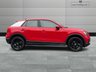 USED 2020 69 AUDI Q2 1.6 TDI 30 Sport SUV 5dr Diesel Manual Euro 6 (s/s) (116 ps) WARRANTY+BREAKDOWN COVER AVAILABLE*