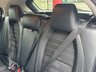 USED 2019 19 MERCEDES-BENZ GLA 1.6 GLA180 Urban Edition SUV 5dr Petrol Manual Euro 6 (s/s) (122 ps) + SERVICE HISTORY + 18" ALLOY WHEELS + SIX (6) SPEED MANUAL GEARBOX + DAYTIME RUNNING LIGHTS + 1/2 LEATHER SEATS + AUTO HEADLIGHTS + FRONT AND REAR PARKING SENSORS + REAR CAMERA + CLIMATE CONTROL + CRUISE CONTROL + BLUETOOTH / TELEPHONE PREPARATION + RADIO / USB / DAB / MP3 PLAYER + MUCH MUCH MORE...