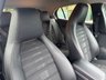 USED 2019 19 MERCEDES-BENZ GLA 1.6 GLA180 Urban Edition SUV 5dr Petrol Manual Euro 6 (s/s) (122 ps) + SERVICE HISTORY + 18" ALLOY WHEELS + SIX (6) SPEED MANUAL GEARBOX + DAYTIME RUNNING LIGHTS + 1/2 LEATHER SEATS + AUTO HEADLIGHTS + FRONT AND REAR PARKING SENSORS + REAR CAMERA + CLIMATE CONTROL + CRUISE CONTROL + BLUETOOTH / TELEPHONE PREPARATION + RADIO / USB / DAB / MP3 PLAYER + MUCH MUCH MORE...