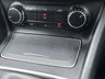 USED 2019 19 MERCEDES-BENZ GLA 1.6 GLA180 Urban Edition SUV 5dr Petrol Manual Euro 6 (s/s) (122 ps) + SERVICE HISTORY + 18" ALLOY WHEELS + SIX (6) SPEED MANUAL GEARBOX + DAYTIME RUNNING LIGHTS + 1/2 LEATHER SEATS + AUTO HEADLIGHTS + FRONT AND REAR PARKING SENSORS + REAR CAMERA + CLIMATE CONTROL + CRUISE CONTROL + BLUETOOTH / TELEPHONE PREPARATION + RADIO / USB / DAB / MP3 PLAYER + MUCH MUCH MORE...