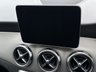 USED 2019 19 MERCEDES-BENZ GLA 1.6 GLA180 Urban Edition SUV 5dr Petrol Manual Euro 6 (s/s) (122 ps) + SERVICE HISTORY + 18" ALLOY WHEELS + SIX (6) SPEED MANUAL GEARBOX + DAYTIME RUNNING LIGHTS + 1/2 LEATHER SEATS + AUTO HEADLIGHTS + FRONT AND REAR PARKING SENSORS + REAR CAMERA + CLIMATE CONTROL + CRUISE CONTROL + BLUETOOTH / TELEPHONE PREPARATION + RADIO / USB / DAB / MP3 PLAYER + MUCH MUCH MORE...