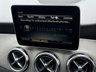 USED 2019 19 MERCEDES-BENZ GLA 1.6 GLA180 Urban Edition SUV 5dr Petrol Manual Euro 6 (s/s) (122 ps) + SERVICE HISTORY + 18" ALLOY WHEELS + SIX (6) SPEED MANUAL GEARBOX + DAYTIME RUNNING LIGHTS + 1/2 LEATHER SEATS + AUTO HEADLIGHTS + FRONT AND REAR PARKING SENSORS + REAR CAMERA + CLIMATE CONTROL + CRUISE CONTROL + BLUETOOTH / TELEPHONE PREPARATION + RADIO / USB / DAB / MP3 PLAYER + MUCH MUCH MORE...