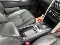 USED 2016 16 LAND ROVER DISCOVERY SPORT 2.0 TD4 HSE Luxury SUV 5dr Diesel Auto 4WD Euro 6 (s/s) (180 ps) HERE AT MOTOR SWITCH YOUR NEW MOTOR IS JUST A SWITCH AWAY WITH THIS LAND ROVER DISCOVERY SPORT TD4 HSE LUXURY SUV 5DR 2.0 DIESEL AUTOMATIC 4WD EURO 6, WHICH COMES WITH A FULL 12 MONTHS NATIONWIDE WARRANTY AND ALSO COMES WITH A FULL 12 MONTHS MOT, THIS VEHICLE ALSO HAS 3 X SERVICE HISTORY STAMPS WITH THE LAST SERVICE BEING DONE AT 41668 MILES, ALSO HAS LOW MILEAGE AND COMES WITH 2 KEYS WITH ONLY 2 FORMER KEEPERS, 7 SEATER, FINANCE AVAILABLE FROM 9.9% APR, DELIVERY AVAILABLE, PART EX WELCOME