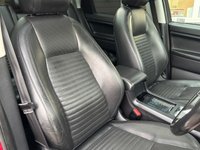 USED 2016 16 LAND ROVER DISCOVERY SPORT 2.0 TD4 HSE Luxury SUV 5dr Diesel Auto 4WD Euro 6 (s/s) (180 ps) HERE AT MOTOR SWITCH YOUR NEW MOTOR IS JUST A SWITCH AWAY WITH THIS LAND ROVER DISCOVERY SPORT TD4 HSE LUXURY SUV 5DR 2.0 DIESEL AUTOMATIC 4WD EURO 6, WHICH COMES WITH A FULL 12 MONTHS NATIONWIDE WARRANTY AND ALSO COMES WITH A FULL 12 MONTHS MOT, THIS VEHICLE ALSO HAS 3 X SERVICE HISTORY STAMPS WITH THE LAST SERVICE BEING DONE AT 41668 MILES, ALSO HAS LOW MILEAGE AND COMES WITH 2 KEYS WITH ONLY 2 FORMER KEEPERS, 7 SEATER, FINANCE AVAILABLE FROM 9.9% APR, DELIVERY AVAILABLE, PART EX WELCOME