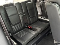USED 2016 16 LAND ROVER DISCOVERY SPORT 2.0 TD4 HSE Luxury SUV 5dr Diesel Auto 4WD Euro 6 (s/s) (180 ps) HERE AT MOTOR SWITCH YOUR NEW MOTOR IS JUST A SWITCH AWAY WITH THIS LAND ROVER DISCOVERY SPORT TD4 HSE LUXURY SUV 5DR 2.0 DIESEL AUTOMATIC 4WD EURO 6, WHICH COMES WITH A FULL 12 MONTHS NATIONWIDE WARRANTY AND ALSO COMES WITH A FULL 12 MONTHS MOT, THIS VEHICLE ALSO HAS 3 X SERVICE HISTORY STAMPS WITH THE LAST SERVICE BEING DONE AT 41668 MILES, ALSO HAS LOW MILEAGE AND COMES WITH 2 KEYS WITH ONLY 2 FORMER KEEPERS, 7 SEATER, FINANCE AVAILABLE FROM 9.9% APR, DELIVERY AVAILABLE, PART EX WELCOME