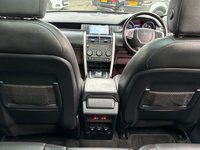 USED 2016 16 LAND ROVER DISCOVERY SPORT 2.0 TD4 HSE Luxury SUV 5dr Diesel Auto 4WD Euro 6 (s/s) (180 ps) HERE AT MOTOR SWITCH YOUR NEW MOTOR IS JUST A SWITCH AWAY WITH THIS LAND ROVER DISCOVERY SPORT TD4 HSE LUXURY SUV 5DR 2.0 DIESEL AUTOMATIC 4WD EURO 6, WHICH COMES WITH A FULL 12 MONTHS NATIONWIDE WARRANTY AND ALSO COMES WITH A FULL 12 MONTHS MOT, THIS VEHICLE ALSO HAS 3 X SERVICE HISTORY STAMPS WITH THE LAST SERVICE BEING DONE AT 41668 MILES, ALSO HAS LOW MILEAGE AND COMES WITH 2 KEYS WITH ONLY 2 FORMER KEEPERS, 7 SEATER, FINANCE AVAILABLE FROM 9.9% APR, DELIVERY AVAILABLE, PART EX WELCOME