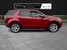 USED 2016 16 LAND ROVER DISCOVERY SPORT 2.0 TD4 HSE Luxury SUV 5dr Diesel Auto 4WD Euro 6 (s/s) (180 ps) HERE AT MOTOR SWITCH YOUR NEW MOTOR IS JUST A SWITCH AWAY WITH THIS LAND ROVER DISCOVERY SPORT TD4 HSE LUXURY SUV 5DR 2.0 DIESEL AUTOMATIC 4WD EURO 6, WHICH COMES WITH A FULL 12 MONTHS NATIONWIDE WARRANTY AND ALSO COMES WITH A FULL 12 MONTHS MOT, THIS VEHICLE ALSO HAS 3 X SERVICE HISTORY STAMPS WITH THE LAST SERVICE BEING DONE AT 41668 MILES, ALSO HAS LOW MILEAGE AND COMES WITH 2 KEYS WITH ONLY 2 FORMER KEEPERS, 7 SEATER, FINANCE AVAILABLE FROM 9.9% APR, DELIVERY AVAILABLE, PART EX WELCOME