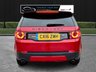 USED 2016 16 LAND ROVER DISCOVERY SPORT 2.0 TD4 HSE Luxury SUV 5dr Diesel Auto 4WD Euro 6 (s/s) (180 ps) HERE AT MOTOR SWITCH YOUR NEW MOTOR IS JUST A SWITCH AWAY WITH THIS LAND ROVER DISCOVERY SPORT TD4 HSE LUXURY SUV 5DR 2.0 DIESEL AUTOMATIC 4WD EURO 6, WHICH COMES WITH A FULL 12 MONTHS NATIONWIDE WARRANTY AND ALSO COMES WITH A FULL 12 MONTHS MOT, THIS VEHICLE ALSO HAS 3 X SERVICE HISTORY STAMPS WITH THE LAST SERVICE BEING DONE AT 41668 MILES, ALSO HAS LOW MILEAGE AND COMES WITH 2 KEYS WITH ONLY 2 FORMER KEEPERS, 7 SEATER, FINANCE AVAILABLE FROM 9.9% APR, DELIVERY AVAILABLE, PART EX WELCOME