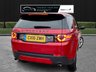 USED 2016 16 LAND ROVER DISCOVERY SPORT 2.0 TD4 HSE Luxury SUV 5dr Diesel Auto 4WD Euro 6 (s/s) (180 ps) HERE AT MOTOR SWITCH YOUR NEW MOTOR IS JUST A SWITCH AWAY WITH THIS LAND ROVER DISCOVERY SPORT TD4 HSE LUXURY SUV 5DR 2.0 DIESEL AUTOMATIC 4WD EURO 6, WHICH COMES WITH A FULL 12 MONTHS NATIONWIDE WARRANTY AND ALSO COMES WITH A FULL 12 MONTHS MOT, THIS VEHICLE ALSO HAS 3 X SERVICE HISTORY STAMPS WITH THE LAST SERVICE BEING DONE AT 41668 MILES, ALSO HAS LOW MILEAGE AND COMES WITH 2 KEYS WITH ONLY 2 FORMER KEEPERS, 7 SEATER, FINANCE AVAILABLE FROM 9.9% APR, DELIVERY AVAILABLE, PART EX WELCOME