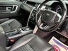 USED 2016 16 LAND ROVER DISCOVERY SPORT 2.0 TD4 HSE Luxury SUV 5dr Diesel Auto 4WD Euro 6 (s/s) (180 ps) HERE AT MOTOR SWITCH YOUR NEW MOTOR IS JUST A SWITCH AWAY WITH THIS LAND ROVER DISCOVERY SPORT TD4 HSE LUXURY SUV 5DR 2.0 DIESEL AUTOMATIC 4WD EURO 6, WHICH COMES WITH A FULL 12 MONTHS NATIONWIDE WARRANTY AND ALSO COMES WITH A FULL 12 MONTHS MOT, THIS VEHICLE ALSO HAS 3 X SERVICE HISTORY STAMPS WITH THE LAST SERVICE BEING DONE AT 41668 MILES, ALSO HAS LOW MILEAGE AND COMES WITH 2 KEYS WITH ONLY 2 FORMER KEEPERS, 7 SEATER, FINANCE AVAILABLE FROM 9.9% APR, DELIVERY AVAILABLE, PART EX WELCOME