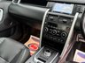 USED 2016 16 LAND ROVER DISCOVERY SPORT 2.0 TD4 HSE Luxury SUV 5dr Diesel Auto 4WD Euro 6 (s/s) (180 ps) HERE AT MOTOR SWITCH YOUR NEW MOTOR IS JUST A SWITCH AWAY WITH THIS LAND ROVER DISCOVERY SPORT TD4 HSE LUXURY SUV 5DR 2.0 DIESEL AUTOMATIC 4WD EURO 6, WHICH COMES WITH A FULL 12 MONTHS NATIONWIDE WARRANTY AND ALSO COMES WITH A FULL 12 MONTHS MOT, THIS VEHICLE ALSO HAS 3 X SERVICE HISTORY STAMPS WITH THE LAST SERVICE BEING DONE AT 41668 MILES, ALSO HAS LOW MILEAGE AND COMES WITH 2 KEYS WITH ONLY 2 FORMER KEEPERS, 7 SEATER, FINANCE AVAILABLE FROM 9.9% APR, DELIVERY AVAILABLE, PART EX WELCOME