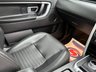 USED 2016 16 LAND ROVER DISCOVERY SPORT 2.0 TD4 HSE Luxury SUV 5dr Diesel Auto 4WD Euro 6 (s/s) (180 ps) HERE AT MOTOR SWITCH YOUR NEW MOTOR IS JUST A SWITCH AWAY WITH THIS LAND ROVER DISCOVERY SPORT TD4 HSE LUXURY SUV 5DR 2.0 DIESEL AUTOMATIC 4WD EURO 6, WHICH COMES WITH A FULL 12 MONTHS NATIONWIDE WARRANTY AND ALSO COMES WITH A FULL 12 MONTHS MOT, THIS VEHICLE ALSO HAS 3 X SERVICE HISTORY STAMPS WITH THE LAST SERVICE BEING DONE AT 41668 MILES, ALSO HAS LOW MILEAGE AND COMES WITH 2 KEYS WITH ONLY 2 FORMER KEEPERS, 7 SEATER, FINANCE AVAILABLE FROM 9.9% APR, DELIVERY AVAILABLE, PART EX WELCOME