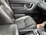 USED 2016 16 LAND ROVER DISCOVERY SPORT 2.0 TD4 HSE Luxury SUV 5dr Diesel Auto 4WD Euro 6 (s/s) (180 ps) HERE AT MOTOR SWITCH YOUR NEW MOTOR IS JUST A SWITCH AWAY WITH THIS LAND ROVER DISCOVERY SPORT TD4 HSE LUXURY SUV 5DR 2.0 DIESEL AUTOMATIC 4WD EURO 6, WHICH COMES WITH A FULL 12 MONTHS NATIONWIDE WARRANTY AND ALSO COMES WITH A FULL 12 MONTHS MOT, THIS VEHICLE ALSO HAS 3 X SERVICE HISTORY STAMPS WITH THE LAST SERVICE BEING DONE AT 41668 MILES, ALSO HAS LOW MILEAGE AND COMES WITH 2 KEYS WITH ONLY 2 FORMER KEEPERS, 7 SEATER, FINANCE AVAILABLE FROM 9.9% APR, DELIVERY AVAILABLE, PART EX WELCOME