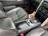 USED 2016 16 LAND ROVER DISCOVERY SPORT 2.0 TD4 HSE Luxury SUV 5dr Diesel Auto 4WD Euro 6 (s/s) (180 ps) HERE AT MOTOR SWITCH YOUR NEW MOTOR IS JUST A SWITCH AWAY WITH THIS LAND ROVER DISCOVERY SPORT TD4 HSE LUXURY SUV 5DR 2.0 DIESEL AUTOMATIC 4WD EURO 6, WHICH COMES WITH A FULL 12 MONTHS NATIONWIDE WARRANTY AND ALSO COMES WITH A FULL 12 MONTHS MOT, THIS VEHICLE ALSO HAS 3 X SERVICE HISTORY STAMPS WITH THE LAST SERVICE BEING DONE AT 41668 MILES, ALSO HAS LOW MILEAGE AND COMES WITH 2 KEYS WITH ONLY 2 FORMER KEEPERS, 7 SEATER, FINANCE AVAILABLE FROM 9.9% APR, DELIVERY AVAILABLE, PART EX WELCOME
