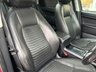 USED 2016 16 LAND ROVER DISCOVERY SPORT 2.0 TD4 HSE Luxury SUV 5dr Diesel Auto 4WD Euro 6 (s/s) (180 ps) HERE AT MOTOR SWITCH YOUR NEW MOTOR IS JUST A SWITCH AWAY WITH THIS LAND ROVER DISCOVERY SPORT TD4 HSE LUXURY SUV 5DR 2.0 DIESEL AUTOMATIC 4WD EURO 6, WHICH COMES WITH A FULL 12 MONTHS NATIONWIDE WARRANTY AND ALSO COMES WITH A FULL 12 MONTHS MOT, THIS VEHICLE ALSO HAS 3 X SERVICE HISTORY STAMPS WITH THE LAST SERVICE BEING DONE AT 41668 MILES, ALSO HAS LOW MILEAGE AND COMES WITH 2 KEYS WITH ONLY 2 FORMER KEEPERS, 7 SEATER, FINANCE AVAILABLE FROM 9.9% APR, DELIVERY AVAILABLE, PART EX WELCOME