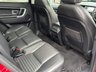 USED 2016 16 LAND ROVER DISCOVERY SPORT 2.0 TD4 HSE Luxury SUV 5dr Diesel Auto 4WD Euro 6 (s/s) (180 ps) HERE AT MOTOR SWITCH YOUR NEW MOTOR IS JUST A SWITCH AWAY WITH THIS LAND ROVER DISCOVERY SPORT TD4 HSE LUXURY SUV 5DR 2.0 DIESEL AUTOMATIC 4WD EURO 6, WHICH COMES WITH A FULL 12 MONTHS NATIONWIDE WARRANTY AND ALSO COMES WITH A FULL 12 MONTHS MOT, THIS VEHICLE ALSO HAS 3 X SERVICE HISTORY STAMPS WITH THE LAST SERVICE BEING DONE AT 41668 MILES, ALSO HAS LOW MILEAGE AND COMES WITH 2 KEYS WITH ONLY 2 FORMER KEEPERS, 7 SEATER, FINANCE AVAILABLE FROM 9.9% APR, DELIVERY AVAILABLE, PART EX WELCOME