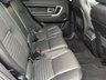 USED 2016 16 LAND ROVER DISCOVERY SPORT 2.0 TD4 HSE Luxury SUV 5dr Diesel Auto 4WD Euro 6 (s/s) (180 ps) HERE AT MOTOR SWITCH YOUR NEW MOTOR IS JUST A SWITCH AWAY WITH THIS LAND ROVER DISCOVERY SPORT TD4 HSE LUXURY SUV 5DR 2.0 DIESEL AUTOMATIC 4WD EURO 6, WHICH COMES WITH A FULL 12 MONTHS NATIONWIDE WARRANTY AND ALSO COMES WITH A FULL 12 MONTHS MOT, THIS VEHICLE ALSO HAS 3 X SERVICE HISTORY STAMPS WITH THE LAST SERVICE BEING DONE AT 41668 MILES, ALSO HAS LOW MILEAGE AND COMES WITH 2 KEYS WITH ONLY 2 FORMER KEEPERS, 7 SEATER, FINANCE AVAILABLE FROM 9.9% APR, DELIVERY AVAILABLE, PART EX WELCOME
