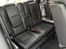 USED 2016 16 LAND ROVER DISCOVERY SPORT 2.0 TD4 HSE Luxury SUV 5dr Diesel Auto 4WD Euro 6 (s/s) (180 ps) HERE AT MOTOR SWITCH YOUR NEW MOTOR IS JUST A SWITCH AWAY WITH THIS LAND ROVER DISCOVERY SPORT TD4 HSE LUXURY SUV 5DR 2.0 DIESEL AUTOMATIC 4WD EURO 6, WHICH COMES WITH A FULL 12 MONTHS NATIONWIDE WARRANTY AND ALSO COMES WITH A FULL 12 MONTHS MOT, THIS VEHICLE ALSO HAS 3 X SERVICE HISTORY STAMPS WITH THE LAST SERVICE BEING DONE AT 41668 MILES, ALSO HAS LOW MILEAGE AND COMES WITH 2 KEYS WITH ONLY 2 FORMER KEEPERS, 7 SEATER, FINANCE AVAILABLE FROM 9.9% APR, DELIVERY AVAILABLE, PART EX WELCOME