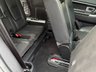 USED 2016 16 LAND ROVER DISCOVERY SPORT 2.0 TD4 HSE Luxury SUV 5dr Diesel Auto 4WD Euro 6 (s/s) (180 ps) HERE AT MOTOR SWITCH YOUR NEW MOTOR IS JUST A SWITCH AWAY WITH THIS LAND ROVER DISCOVERY SPORT TD4 HSE LUXURY SUV 5DR 2.0 DIESEL AUTOMATIC 4WD EURO 6, WHICH COMES WITH A FULL 12 MONTHS NATIONWIDE WARRANTY AND ALSO COMES WITH A FULL 12 MONTHS MOT, THIS VEHICLE ALSO HAS 3 X SERVICE HISTORY STAMPS WITH THE LAST SERVICE BEING DONE AT 41668 MILES, ALSO HAS LOW MILEAGE AND COMES WITH 2 KEYS WITH ONLY 2 FORMER KEEPERS, 7 SEATER, FINANCE AVAILABLE FROM 9.9% APR, DELIVERY AVAILABLE, PART EX WELCOME