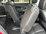 USED 2016 16 LAND ROVER DISCOVERY SPORT 2.0 TD4 HSE Luxury SUV 5dr Diesel Auto 4WD Euro 6 (s/s) (180 ps) HERE AT MOTOR SWITCH YOUR NEW MOTOR IS JUST A SWITCH AWAY WITH THIS LAND ROVER DISCOVERY SPORT TD4 HSE LUXURY SUV 5DR 2.0 DIESEL AUTOMATIC 4WD EURO 6, WHICH COMES WITH A FULL 12 MONTHS NATIONWIDE WARRANTY AND ALSO COMES WITH A FULL 12 MONTHS MOT, THIS VEHICLE ALSO HAS 3 X SERVICE HISTORY STAMPS WITH THE LAST SERVICE BEING DONE AT 41668 MILES, ALSO HAS LOW MILEAGE AND COMES WITH 2 KEYS WITH ONLY 2 FORMER KEEPERS, 7 SEATER, FINANCE AVAILABLE FROM 9.9% APR, DELIVERY AVAILABLE, PART EX WELCOME