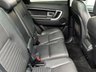 USED 2016 16 LAND ROVER DISCOVERY SPORT 2.0 TD4 HSE Luxury SUV 5dr Diesel Auto 4WD Euro 6 (s/s) (180 ps) HERE AT MOTOR SWITCH YOUR NEW MOTOR IS JUST A SWITCH AWAY WITH THIS LAND ROVER DISCOVERY SPORT TD4 HSE LUXURY SUV 5DR 2.0 DIESEL AUTOMATIC 4WD EURO 6, WHICH COMES WITH A FULL 12 MONTHS NATIONWIDE WARRANTY AND ALSO COMES WITH A FULL 12 MONTHS MOT, THIS VEHICLE ALSO HAS 3 X SERVICE HISTORY STAMPS WITH THE LAST SERVICE BEING DONE AT 41668 MILES, ALSO HAS LOW MILEAGE AND COMES WITH 2 KEYS WITH ONLY 2 FORMER KEEPERS, 7 SEATER, FINANCE AVAILABLE FROM 9.9% APR, DELIVERY AVAILABLE, PART EX WELCOME