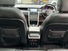 USED 2016 16 LAND ROVER DISCOVERY SPORT 2.0 TD4 HSE Luxury SUV 5dr Diesel Auto 4WD Euro 6 (s/s) (180 ps) HERE AT MOTOR SWITCH YOUR NEW MOTOR IS JUST A SWITCH AWAY WITH THIS LAND ROVER DISCOVERY SPORT TD4 HSE LUXURY SUV 5DR 2.0 DIESEL AUTOMATIC 4WD EURO 6, WHICH COMES WITH A FULL 12 MONTHS NATIONWIDE WARRANTY AND ALSO COMES WITH A FULL 12 MONTHS MOT, THIS VEHICLE ALSO HAS 3 X SERVICE HISTORY STAMPS WITH THE LAST SERVICE BEING DONE AT 41668 MILES, ALSO HAS LOW MILEAGE AND COMES WITH 2 KEYS WITH ONLY 2 FORMER KEEPERS, 7 SEATER, FINANCE AVAILABLE FROM 9.9% APR, DELIVERY AVAILABLE, PART EX WELCOME