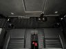 USED 2016 16 LAND ROVER DISCOVERY SPORT 2.0 TD4 HSE Luxury SUV 5dr Diesel Auto 4WD Euro 6 (s/s) (180 ps) HERE AT MOTOR SWITCH YOUR NEW MOTOR IS JUST A SWITCH AWAY WITH THIS LAND ROVER DISCOVERY SPORT TD4 HSE LUXURY SUV 5DR 2.0 DIESEL AUTOMATIC 4WD EURO 6, WHICH COMES WITH A FULL 12 MONTHS NATIONWIDE WARRANTY AND ALSO COMES WITH A FULL 12 MONTHS MOT, THIS VEHICLE ALSO HAS 3 X SERVICE HISTORY STAMPS WITH THE LAST SERVICE BEING DONE AT 41668 MILES, ALSO HAS LOW MILEAGE AND COMES WITH 2 KEYS WITH ONLY 2 FORMER KEEPERS, 7 SEATER, FINANCE AVAILABLE FROM 9.9% APR, DELIVERY AVAILABLE, PART EX WELCOME