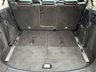 USED 2016 16 LAND ROVER DISCOVERY SPORT 2.0 TD4 HSE Luxury SUV 5dr Diesel Auto 4WD Euro 6 (s/s) (180 ps) HERE AT MOTOR SWITCH YOUR NEW MOTOR IS JUST A SWITCH AWAY WITH THIS LAND ROVER DISCOVERY SPORT TD4 HSE LUXURY SUV 5DR 2.0 DIESEL AUTOMATIC 4WD EURO 6, WHICH COMES WITH A FULL 12 MONTHS NATIONWIDE WARRANTY AND ALSO COMES WITH A FULL 12 MONTHS MOT, THIS VEHICLE ALSO HAS 3 X SERVICE HISTORY STAMPS WITH THE LAST SERVICE BEING DONE AT 41668 MILES, ALSO HAS LOW MILEAGE AND COMES WITH 2 KEYS WITH ONLY 2 FORMER KEEPERS, 7 SEATER, FINANCE AVAILABLE FROM 9.9% APR, DELIVERY AVAILABLE, PART EX WELCOME