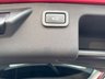 USED 2016 16 LAND ROVER DISCOVERY SPORT 2.0 TD4 HSE Luxury SUV 5dr Diesel Auto 4WD Euro 6 (s/s) (180 ps) HERE AT MOTOR SWITCH YOUR NEW MOTOR IS JUST A SWITCH AWAY WITH THIS LAND ROVER DISCOVERY SPORT TD4 HSE LUXURY SUV 5DR 2.0 DIESEL AUTOMATIC 4WD EURO 6, WHICH COMES WITH A FULL 12 MONTHS NATIONWIDE WARRANTY AND ALSO COMES WITH A FULL 12 MONTHS MOT, THIS VEHICLE ALSO HAS 3 X SERVICE HISTORY STAMPS WITH THE LAST SERVICE BEING DONE AT 41668 MILES, ALSO HAS LOW MILEAGE AND COMES WITH 2 KEYS WITH ONLY 2 FORMER KEEPERS, 7 SEATER, FINANCE AVAILABLE FROM 9.9% APR, DELIVERY AVAILABLE, PART EX WELCOME