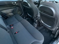 USED 2018 68 FIAT 500L 1.4 T-Jet Cross MPV 5dr Petrol Manual Euro 6 (120 bhp) 