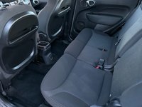 USED 2018 68 FIAT 500L 1.4 T-Jet Cross MPV 5dr Petrol Manual Euro 6 (120 bhp) 