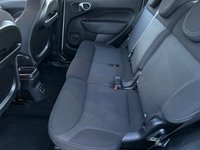 USED 2018 68 FIAT 500L 1.4 T-Jet Cross MPV 5dr Petrol Manual Euro 6 (120 bhp) 